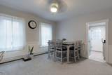 6 Kendall St - Photo 15