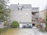 6 Kendall St - Photo 36