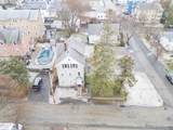 6 Kendall St - Photo 41