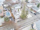 6 Kendall St - Photo 42