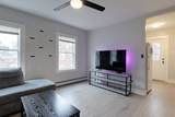 6 Kendall St - Photo 6