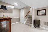 58 Tussock Brook Rd - Photo 22