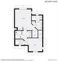 58 Tussock Brook Rd - Photo 36