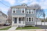 45-47 Bartlett Ave - Photo 1