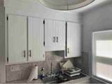 28 Beaconsfield Rd - Photo 10