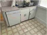 28 Beaconsfield Rd - Photo 11