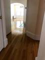 28 Beaconsfield Rd - Photo 12
