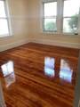 28 Beaconsfield Rd - Photo 13
