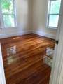 28 Beaconsfield Rd - Photo 14