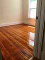 28 Beaconsfield Rd - Photo 16