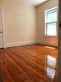28 Beaconsfield Rd - Photo 17