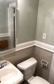 28 Beaconsfield Rd - Photo 18