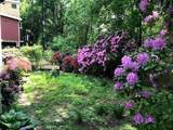 28 Beaconsfield Rd - Photo 19