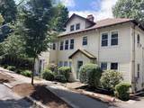 28 Beaconsfield Rd - Photo 2