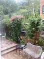 28 Beaconsfield Rd - Photo 20