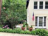 28 Beaconsfield Rd - Photo 3