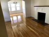 28 Beaconsfield Rd - Photo 4