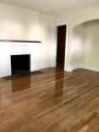 28 Beaconsfield Rd - Photo 5