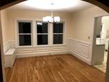 28 Beaconsfield Rd - Photo 6