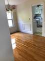 28 Beaconsfield Rd - Photo 7