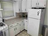 28 Beaconsfield Rd - Photo 8