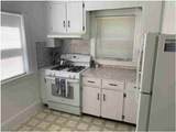 28 Beaconsfield Rd - Photo 9