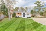 31 Marway - Photo 1
