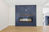 31 Marway - Photo 10