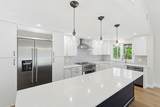 31 Marway - Photo 11