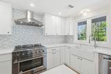 31 Marway - Photo 12
