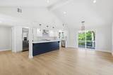 31 Marway - Photo 18
