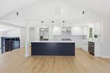 31 Marway - Photo 19