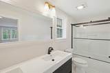 31 Marway - Photo 23