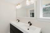 31 Marway - Photo 24
