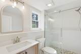 31 Marway - Photo 30