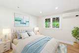 31 Marway - Photo 34