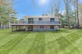 31 Marway - Photo 36