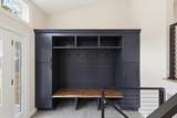 31 Marway - Photo 6