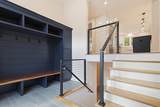 31 Marway - Photo 7