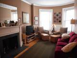 922 Beacon Street - Photo 1