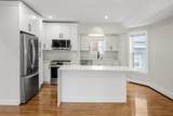 5 Gayland St - Photo 1
