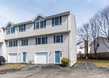985 Trapelo Road - Photo 1