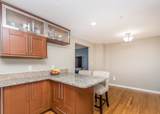 985 Trapelo Road - Photo 10