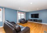 985 Trapelo Road - Photo 11