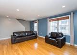 985 Trapelo Road - Photo 12