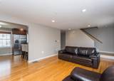 985 Trapelo Road - Photo 13