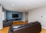 985 Trapelo Road - Photo 14