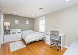 985 Trapelo Road - Photo 15