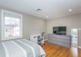 985 Trapelo Road - Photo 16