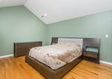 985 Trapelo Road - Photo 17